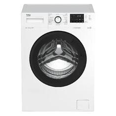 Стиральная машина узкая Beko WSRE6H612ZAWI WSRE6H612ZAWI