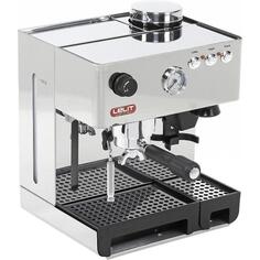 Кофеварка рожкового типа Lelit Anita PL042EM Anita PL042EM