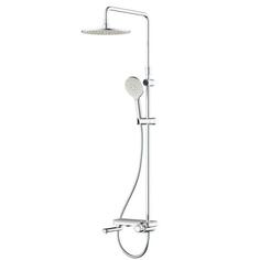 Душевая система Am.Pm Like F0780700 Хром Like F0780700 Хром