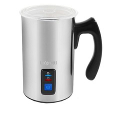 Капучинатор Lagretti MF-11 MF-11