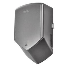 Сушилка для рук Ballu BAHD-1250 BAHD-1250