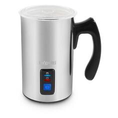 Капучинатор Lagretti Lagretti MF-11 Lagretti MF-11