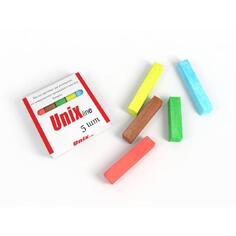 Мелки UNIX line TRUMEL5 TRUMEL5