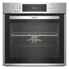 Электрический духовой шкаф Hotpoint FE8 824 H IX FE8 824 H IX