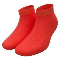 Носки противоскользящие UNIX line TRUSO39-41 TRUSO39-41