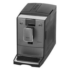 Кофемашина автоматическая Nivona CafeRomatica 789 CafeRomatica 789