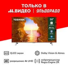 Телевизор Toshiba 50C450ME 50C450ME