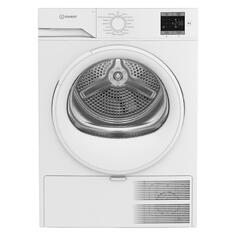 Сушильная машина Indesit IAS3725 IAS3725