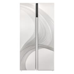 Холодильник LEX LSB530GLID wind LSB530GLID wind