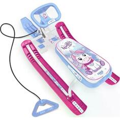 Снегокат Nika TSRD00147381 TSRD00147381