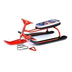 Снегокат Nika TSRD00147383 TSRD00147383