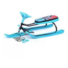 Снегокат Nika TSRD00147384 TSRD00147384