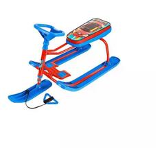 Снегокат Nika TSRD00147385 TSRD00147385