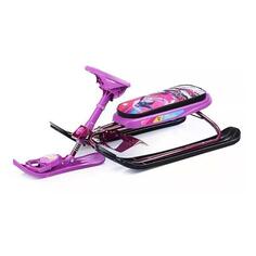 Снегокат Nika СНК slalom СНК slalom