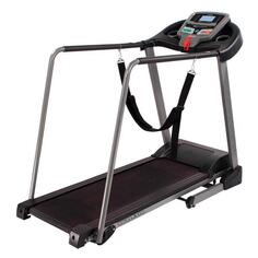 Беговая дорожка Dfc WALKER EVO T-S1 WALKER EVO T-S1