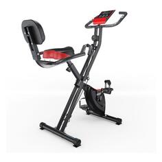 Велотренажер Dfc X-Bike MBB LS-623-X X-Bike MBB LS-623-X