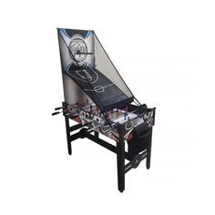 Игровой стол для хоккея Dfc Pyrite 48" AT-240 Pyrite 48" AT-240