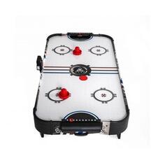 Игровой стол для хоккея Dfc MINI 42" JG-AT-14200 MINI 42" JG-AT-14200