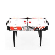 Игровой стол для хоккея Dfc RIGA 48" JG-AT-14802 RIGA 48" JG-AT-14802