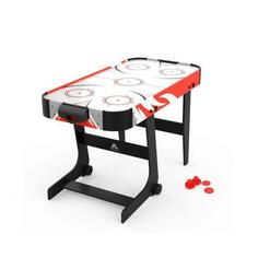 Игровой стол для хоккея Dfc LILAC 48" AT-135 LILAC 48" AT-135