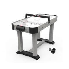 Игровой стол для хоккея Dfc CLOVER 48" AT-170 CLOVER 48" AT-170