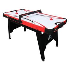 Игровой стол для хоккея Dfc KOMETA 60" JG-AT-16003 KOMETA 60" JG-AT-16003