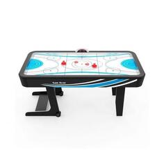 Игровой стол для хоккея Dfc San Jose 72" San Jose 72"
