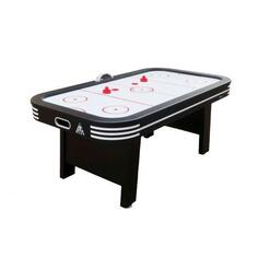 Игровой стол для хоккея Dfc VEGAS ES-AT-6800 VEGAS ES-AT-6800