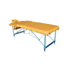 Стол массажный Dfc TS2010 M TS2010 M