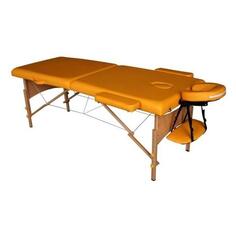 Стол массажный Dfc TS20111 M TS20111 M