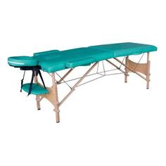 Стол массажный Dfc TS20110S GR TS20110S GR