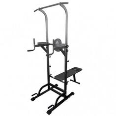 Турник Dfc Power Tower G005 Power Tower G005