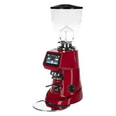 Кофемолка Fiorenzato F64E Red F64E Red