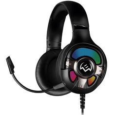 Наушники игровые Sven AP-U1100MV с микрофоном (SV-020828) Black AP-U1100MV с микрофоном (SV-020828) Black