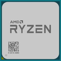 Процессор AMD Ryzen 3 3200G AM4 BOX (YD3200C5FHBOX) Ryzen 3 3200G AM4 BOX (YD3200C5FHBOX)
