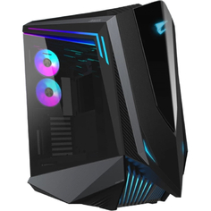 Корпус для компьютера GIGABYTE AORUS C700 Glass AORUS C700 Glass