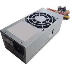 Блок питания ACD TF0250 250W TF0250 250W