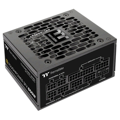 Блок питания Thermaltake PS-STP-0750FNFAGE-1 750W PS-STP-0750FNFAGE-1 750W