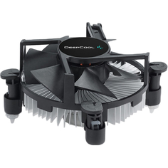 Кулер для процессора Deepcool DP-ICAP-11509 DP-ICAP-11509