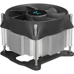 Кулер для процессора Deepcool Theta DP-ICAS-T31P-17 Theta DP-ICAS-T31P-17