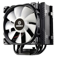 Кулер для процессора Enermax ETS-T50A-BK-ARGB ETS-T50A-BK-ARGB