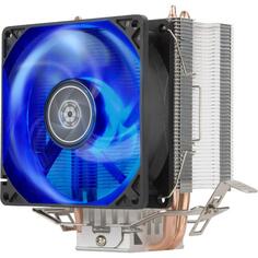 Кулер для процессора SilverStone G530KR03A410020 G530KR03A410020