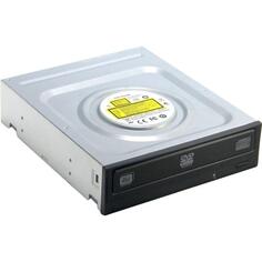 Оптический привод Gembird DVD-SATA-02 DVD-SATA-02