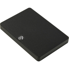 Внешний диск HDD Seagate STKM2000400 STKM2000400