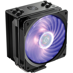 Кулер для процессора Cooler Master RR-212S-20PC-R2 RR-212S-20PC-R2