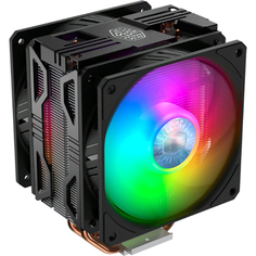 Кулер для процессора Cooler Master RR-212TK-18PA-R1 RR-212TK-18PA-R1