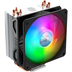 Кулер для процессора Cooler Master RR-2V2L-18PD-R1 RR-2V2L-18PD-R1
