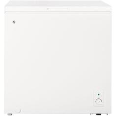 Морозильный ларь Hi HNCH230KRW HNCH230KRW