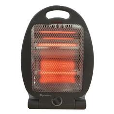 Инфракрасный обогреватель Primera IRP-802-QTK IRP-802-QTK