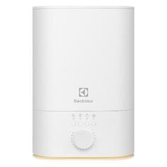 Воздухоувлажнитель Electrolux EHU-5215D EHU-5215D
